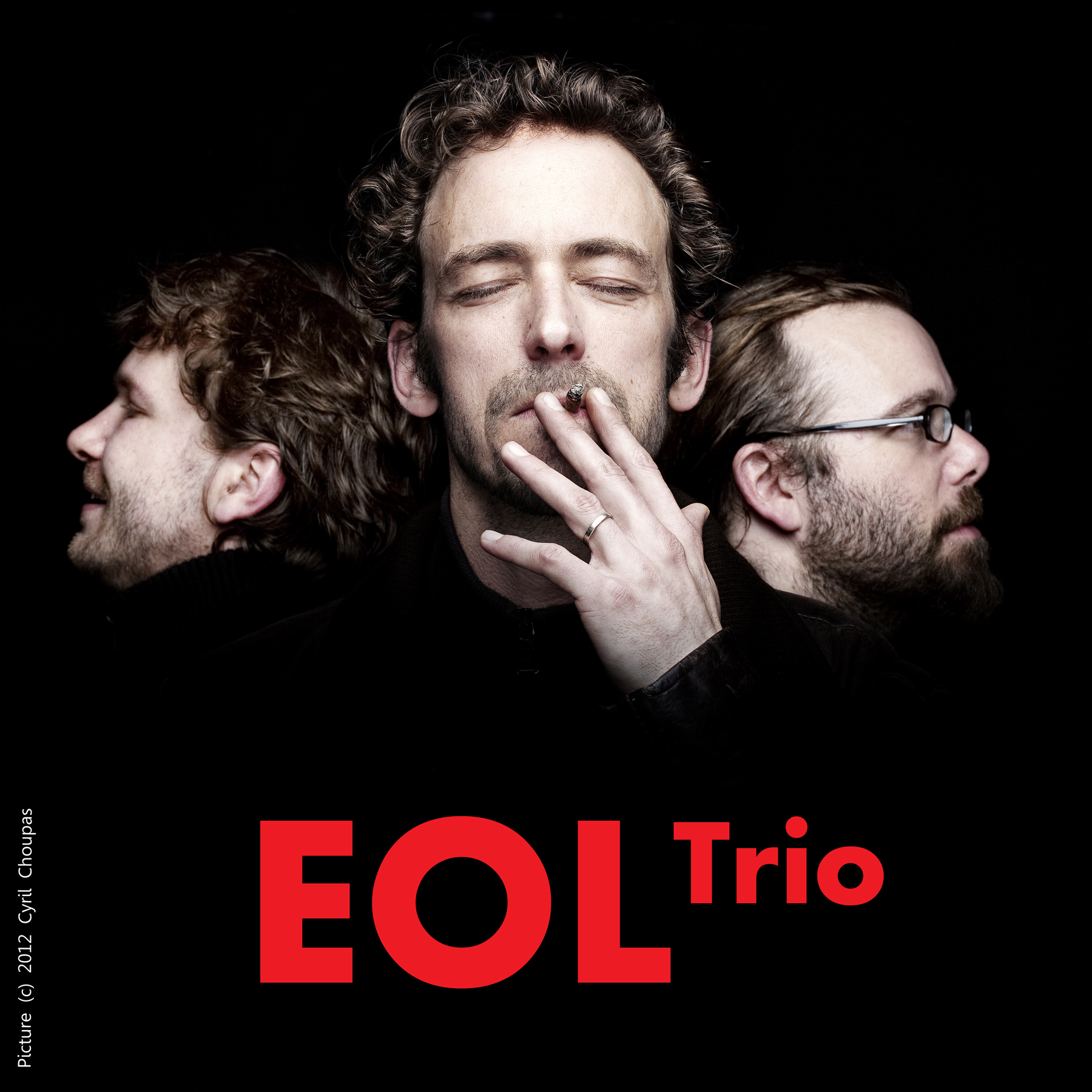 Eol Trio