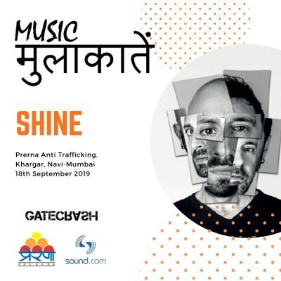 #14 SEPT-18-Shine-Music-Mulakatein