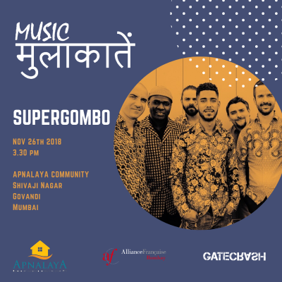 #3 Music Mulakatein Supergombo square-3